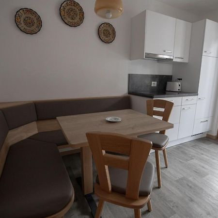 Villa Ula Verda- Apartments Marianna Santa Cristina Val Gardena Екстер'єр фото